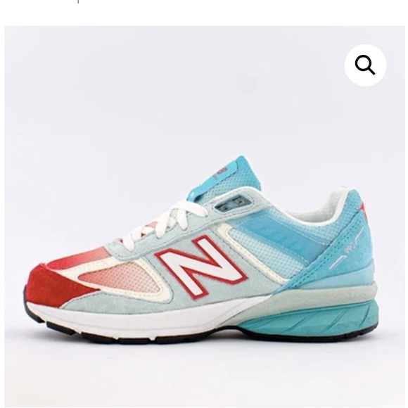 New Balance Shoes Sale New Balance Preschool Sneakers Poshmark